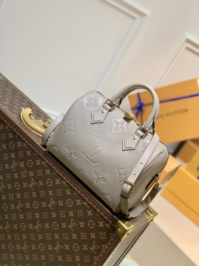 LV Speedy Bags